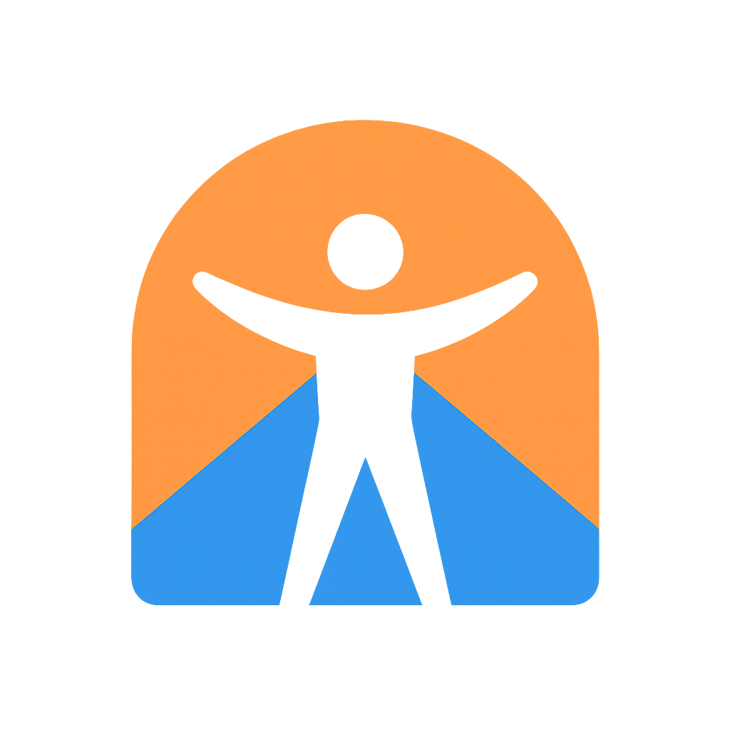 accessible-america-cloudflare.pages.dev favicon